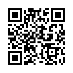 ERJ-P6WF71R5V QRCode