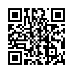 ERJ-P6WF7322V QRCode