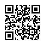 ERJ-P6WF73R2V QRCode