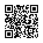 ERJ-P6WF75R0V QRCode