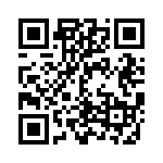 ERJ-P6WF8203V QRCode