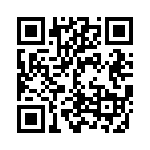 ERJ-P6WF8453V QRCode