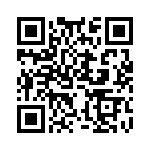 ERJ-P6WF8660V QRCode