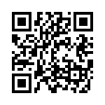 ERJ-P6WF86R6V QRCode