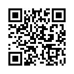 ERJ-P6WF9091V QRCode