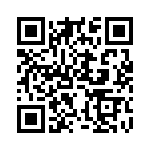 ERJ-P6WF9311V QRCode