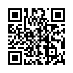 ERJ-P6WF9533V QRCode