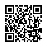 ERJ-P6WJ181V QRCode