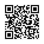 ERJ-P6WJ184V QRCode