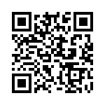 ERJ-P6WJ1R1V QRCode