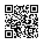 ERJ-P6WJ244V QRCode