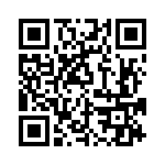 ERJ-P6WJ2R4V QRCode