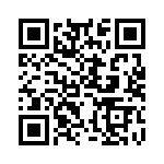 ERJ-P6WJ2R7V QRCode