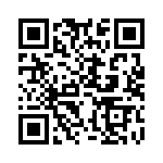 ERJ-P6WJ302V QRCode