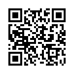 ERJ-P6WJ304V QRCode