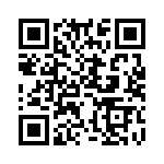 ERJ-P6WJ360V QRCode