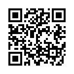 ERJ-P6WJ391V QRCode