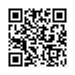 ERJ-P6WJ510V QRCode