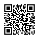 ERJ-P6WJ561V QRCode