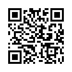 ERJ-P6WJ563V QRCode