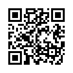 ERJ-PA2F1501X QRCode