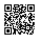 ERJ-PA2F3301X QRCode