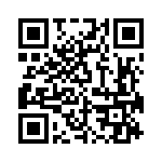 ERJ-PA2F33R0X QRCode