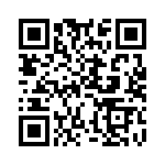 ERJ-PA2J102X QRCode