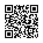 ERJ-PA2J150X QRCode