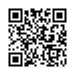 ERJ-PA2J153X QRCode