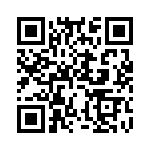 ERJ-PA3D1001V QRCode