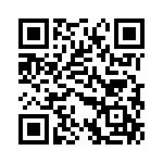 ERJ-PA3D1051V QRCode