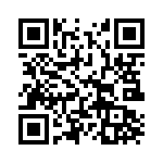 ERJ-PA3D1153V QRCode