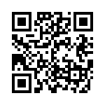 ERJ-PA3D1180V QRCode