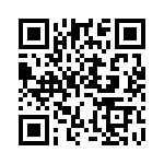ERJ-PA3D1181V QRCode