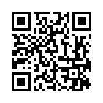 ERJ-PA3D1201V QRCode