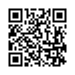 ERJ-PA3D1212V QRCode