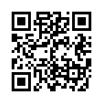 ERJ-PA3D1301V QRCode