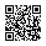 ERJ-PA3D1330V QRCode