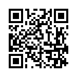 ERJ-PA3D1332V QRCode