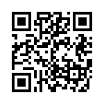 ERJ-PA3D1401V QRCode