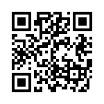 ERJ-PA3D1403V QRCode