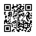 ERJ-PA3D1472V QRCode