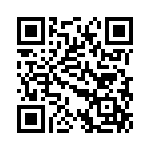 ERJ-PA3D1541V QRCode