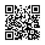 ERJ-PA3D1603V QRCode