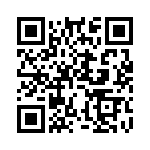 ERJ-PA3D1690V QRCode