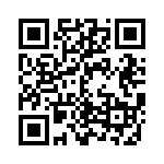 ERJ-PA3D1740V QRCode