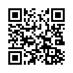 ERJ-PA3D1782V QRCode