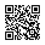 ERJ-PA3D1821V QRCode