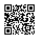 ERJ-PA3D1870V QRCode